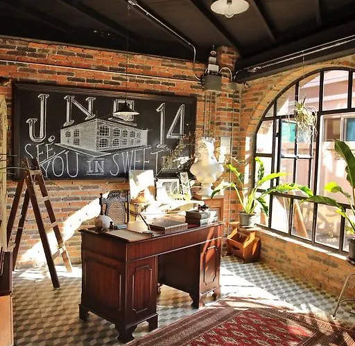 J No.14
