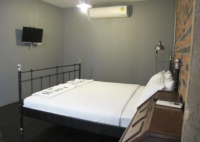 Bed & Breakfast J No.14
