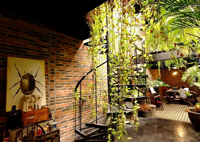 J No.14 Bangkok